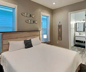 Photo 3 - East Point Cottages F - Fantasea