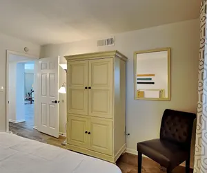 Photo 3 - Emerald Towers by Southern Vacation Rentals II