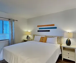 Photo 4 - Emerald Towers by Southern Vacation Rentals II