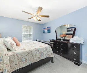 Photo 3 - Lillian House