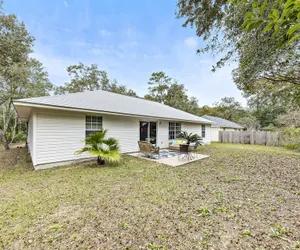 Photo 2 - Lillian House