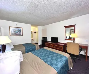 Photo 2 - Heritage Inn and Suites