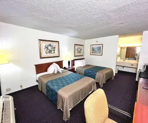 Photo 3 - Heritage Inn and Suites