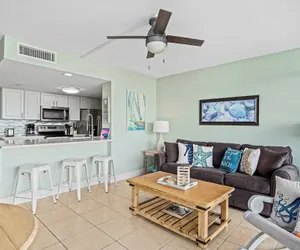 Photo 4 - Laguna Reef 308 - Beautiful Bay View by Ryson Vacation Rentals