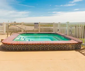 Photo 5 - LR #308 - Beautiful Bay View