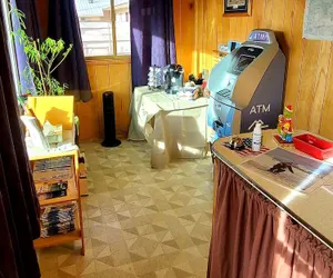 Photo 3 - Snowy Mountain Inn