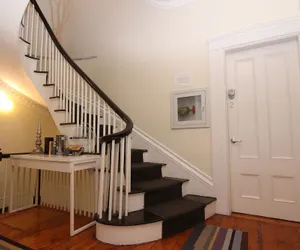 Photo 3 - Maverick Suites at 40 Temple St