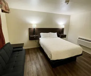 Photo 5 - Relax Inn Smyrna