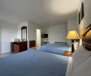 Photo 3 - Relax Inn Smyrna