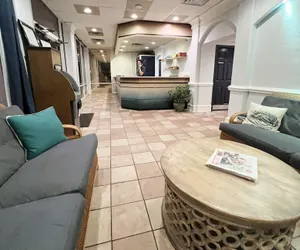 Photo 4 - Bposhtels Myrtle Beach