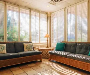 Photo 3 - Bposhtels Myrtle Beach