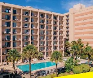 Photo 2 - Bposhtels Myrtle Beach