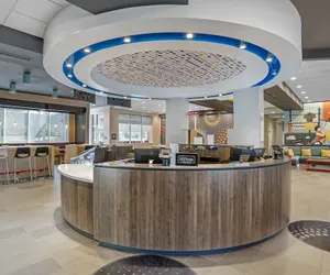 Photo 4 - Tru by Hilton Gastonia