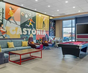 Photo 3 - Tru by Hilton Gastonia