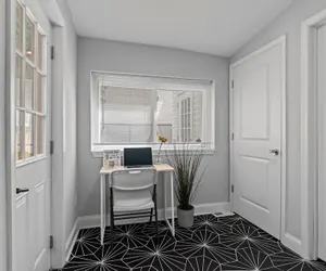Photo 3 - Modern & Comfy - 5* - Location Game Room