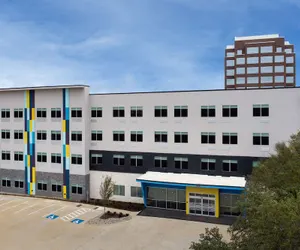 Photo 2 - Tru by Hilton North Richland Hills DFW West