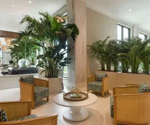 Photo 5 - Embassy Suites by Hilton Panama City Beach Resort