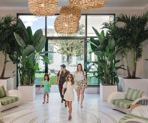 Photo 3 - Embassy Suites by Hilton Panama City Beach Resort