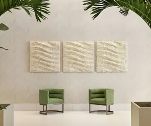 Photo 4 - Embassy Suites by Hilton Panama City Beach Resort