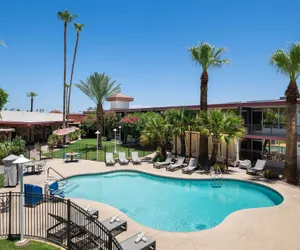 Photo 2 - Papago Scottsdale by Reside, Trademark Collection by Wyndham