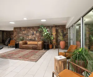 Photo 5 - Papago Scottsdale by Reside, Trademark Collection by Wyndham