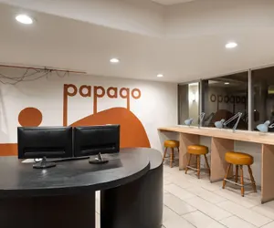 Photo 4 - Papago Scottsdale by Reside, Trademark Collection by Wyndham