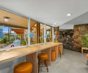 Photo 3 - Papago Scottsdale by Reside, Trademark Collection by Wyndham