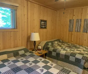Photo 5 - Gabe's Lost Resort - Cedar Unit #20