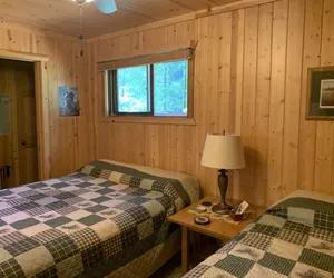 Photo 4 - Gabe's Lost Resort - Cedar Unit #20