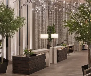 Photo 2 - The Ritz-Carlton, Portland