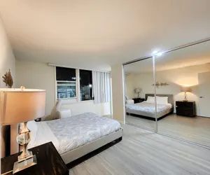 Photo 5 - Santa Monica Executive Suites
