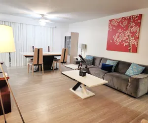 Photo 4 - Santa Monica Executive Suites
