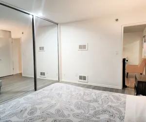 Photo 3 - Santa Monica Executive Suites