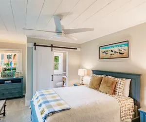 Photo 5 - Siesta Key Island Rentals