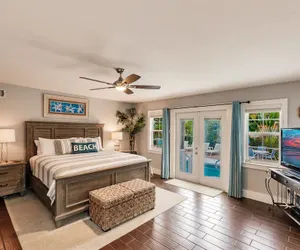 Photo 4 - Siesta Key Island Rentals