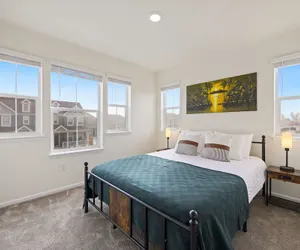 Photo 3 - Modern & Stunning Home Near Breweries and Old Town!