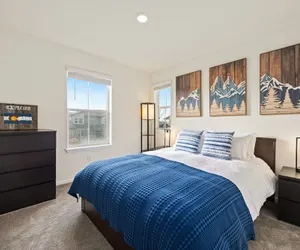 Photo 5 - Modern & Stunning Home Near Breweries and Old Town!