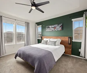 Photo 4 - Modern & Stunning Home Near Breweries and Old Town!