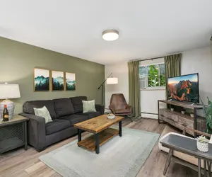 Photo 2 - Sage Suite | Calm & Earthy Stay Near Old Town