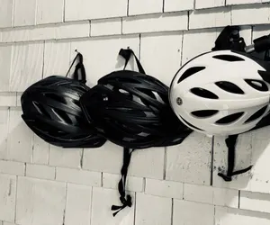 Photo 2 - Inviting Bungalow Next to Unc - Free Cruiser Bikes!