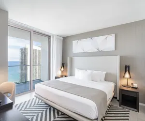 Photo 3 - HH Exclusive Condos by Cielo Stays