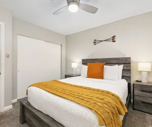 Photo 5 - Butterscotch Suite Old Town Stay with Sunny Style
