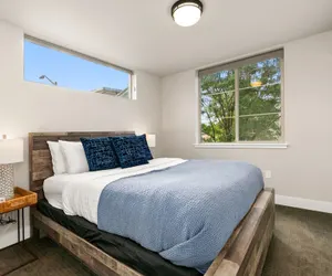 Photo 4 - Old Town Modern New Build: Rftp Spa W/ Mtn Views!