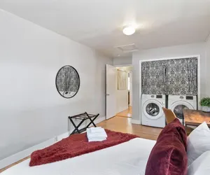 Photo 4 - Fun, Family-friendly Old Town Home W/ Hot Tub!