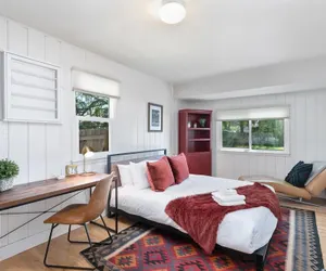 Photo 3 - Fun, Family-friendly Old Town Home W/ Hot Tub!