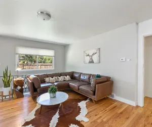 Photo 2 - Fun, Family-friendly Old Town Home W/ Hot Tub!