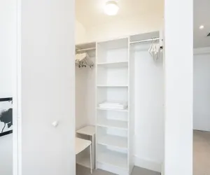 Photo 5 - Beachfront Condos at HR by Cielo Stays