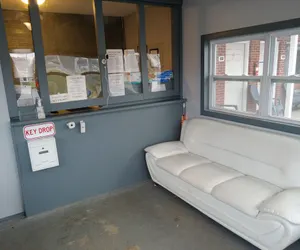 Photo 2 - Western Hills Motel