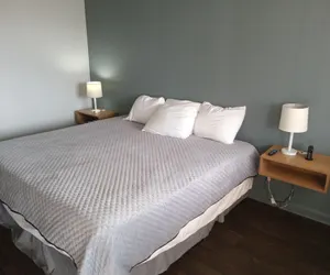 Photo 3 - Western Hills Motel