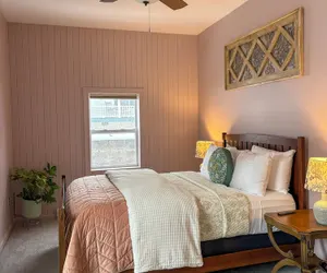 Photo 4 - Letchworth Farm Guesthouses